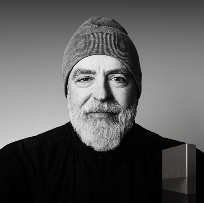 Joe Sciarrotta,